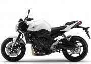 Yamaha FZ1 Yamaha FZ1